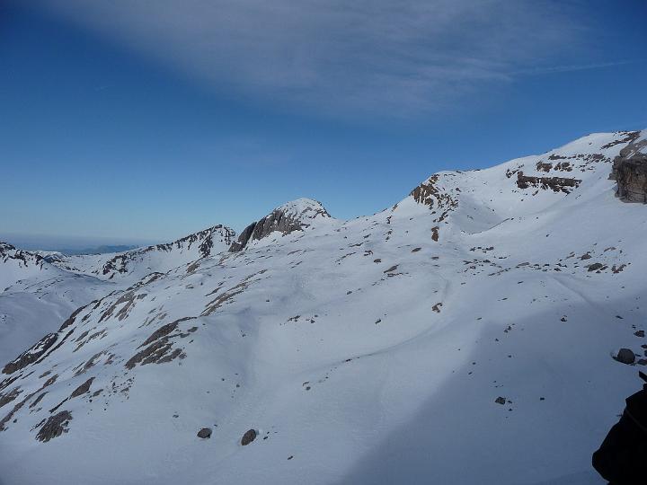 TourMars2009 079.jpg
